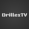 DrillexTV