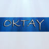 Oktay