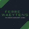 FerreW