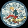 Influent_Boy