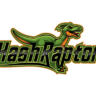 HashRaptor