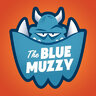 TheBlueMuzzy
