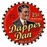 DapperDan77