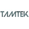 tamtek