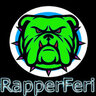 RapperFeri