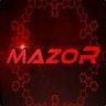 xmazor