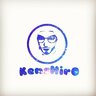 KensHirO1337