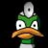 drduck