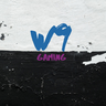 W9Gaming