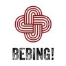 Beb1ng