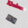 khalem2319