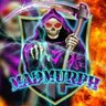 MadMurphTTV