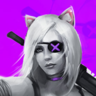 KittyLanahTV