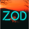 ZOD