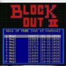 BlockOut