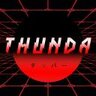 Thunda