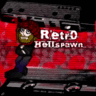 RetroHellspawn