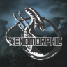 Xenomorphic