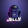 Jelly