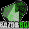 Razorboi
