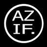 Aziffff