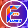 ffvd_games