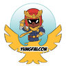 YungFalcon