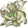 TheOracleDragon