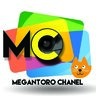 Megantoro TV