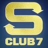 Sclub007
