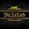 The_LaLath
