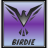 BIRDIE