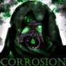 corrosionsting