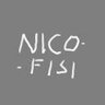 Nicofisi