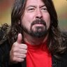 Rock4ndGrohl