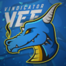 VindicatorVef