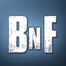 BnF
