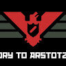 Arstotika