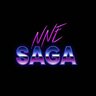 nnesaga