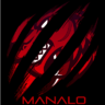 Manalo