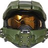 masterchief