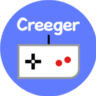 creegergamer25