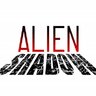 AlienShadow