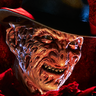 FreddyKrueger21