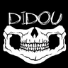 DIDOU