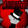 Dardrath