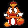 Goomboss