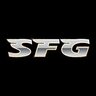 SFGaming