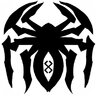 Spider4Gaming