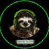 GreedySloth